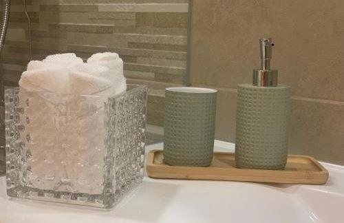 Merim Apartments - Foto 20