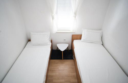 Apartments Diva - Foto 37