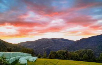 Refugio rural con encanto en el Pirineo - Foto 39