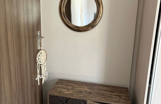 Paris use at Ratzakli - Photo 19