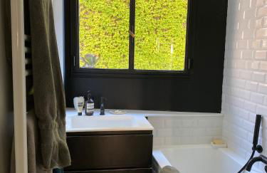 Muette - Maison de La Radio - Foto 17