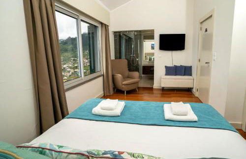 Villa Antonina by Madeira Real - Foto 3