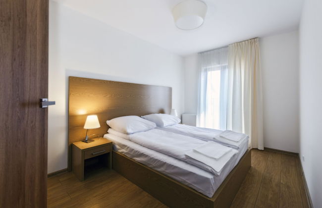 Sun & Snow Resort Sudety - Photo 7