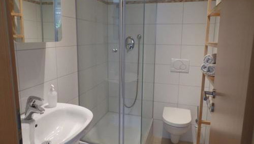 Ferienwohnung Igel - Foto 5