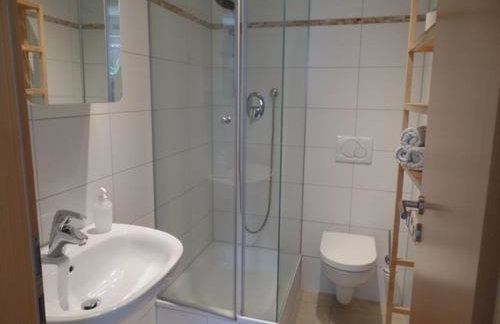 Ferienwohnung Igel - Photo 5