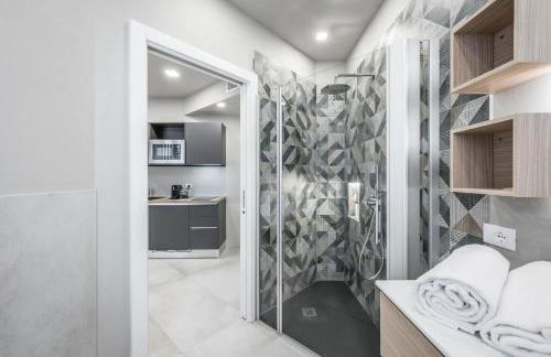 Borgo degli Ulivi - Foto 55