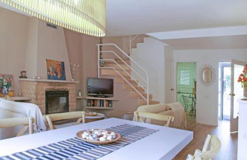 Vivalidays Casa Pinell - Palafolls - Costa Barcelona - Foto 13