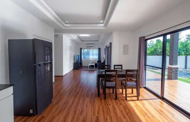 Aila Homestay - Foto 32