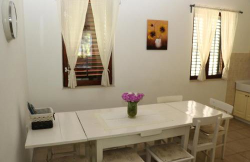 Holiday Home "Iris" near Plitvice Lakes - Foto 24