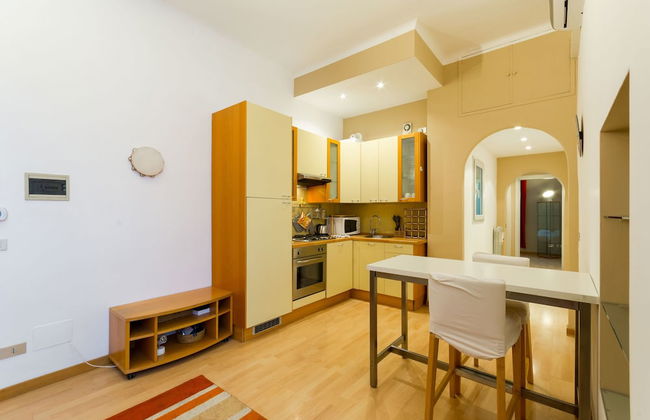 Stendhal 49 Apartment - Photo 5