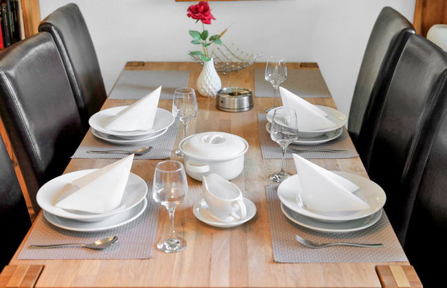 Strandläufer - Foto 17