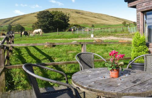 Croft - Uk50042 - Foto 15