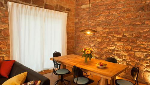 Sophies Scheune, nah beim Europapark - Foto 4