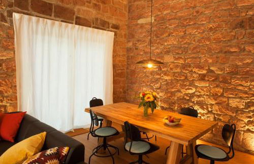 Sophies Scheune, nah beim Europapark - Foto 4