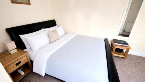 City Stay - free parking - Foto 5