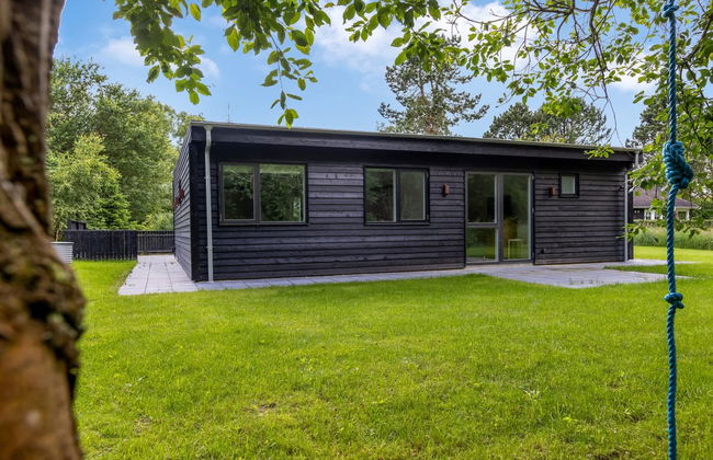 "Scalli" - 1.5km to the fjord - Foto 13