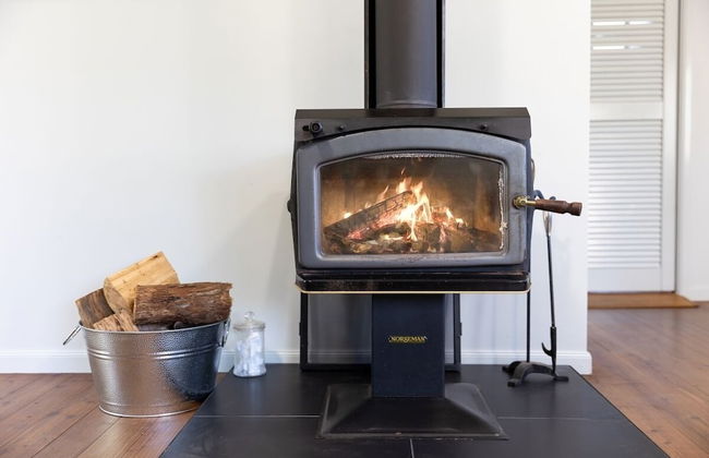 Cottages On Mount View - Foto 9