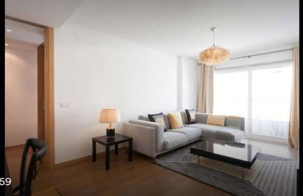 Modern Apartment for Family and Group of Friends - Foto 8