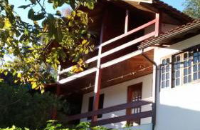 Clima Montanhês - Foto 1