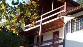 Clima Montanhês - Foto 1