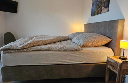 Rurseeparadies Kienert - Foto 25