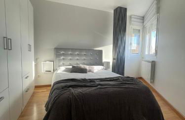 Apartamento Rural Mai Bardenas - Foto 9