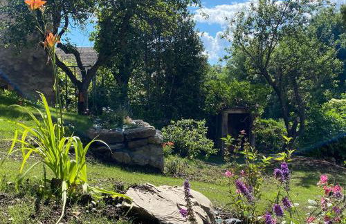 La petite maison Basse Correo - Photo 67