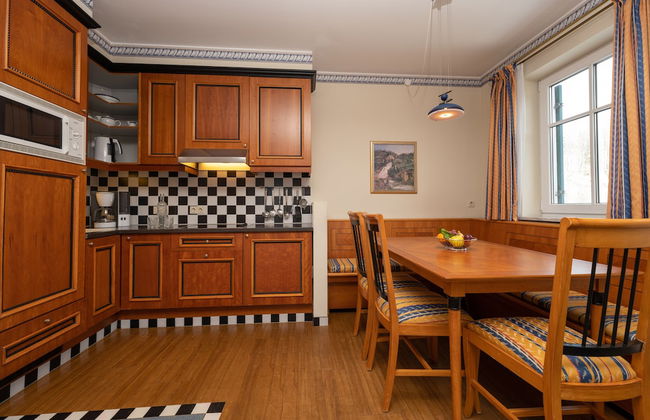 MONDI Hotel Bellevue Gastein - Foto 14