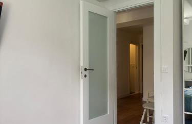 Apartment DB - Foto 57