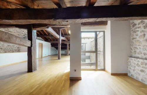 Casa Rural Ixurkonea - Foto 41