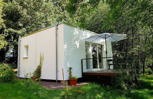 Gästehaus Cube am Forsthaus - Foto 14