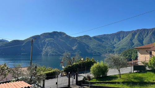 Casetta Rossa - Foto 3