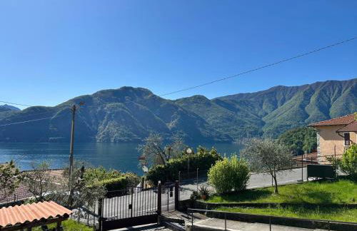 Casetta Rossa - Foto 3