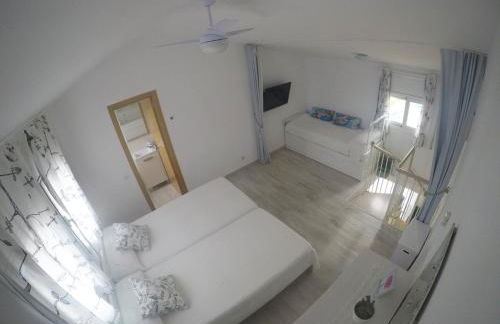 Apartamento Cambrils Duplex - Foto 9
