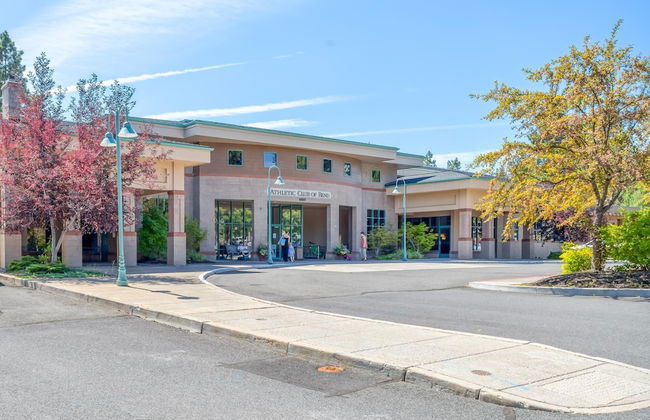 River Ridge - Foto 77