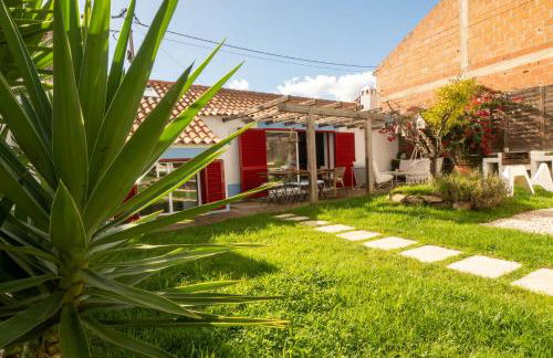 Tribo da Praia - Foto 44