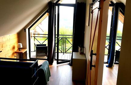 Przystanek Patulskie - Foto 40