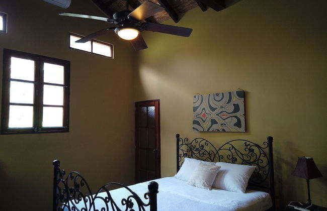 Classical room in Granda - Foto 1