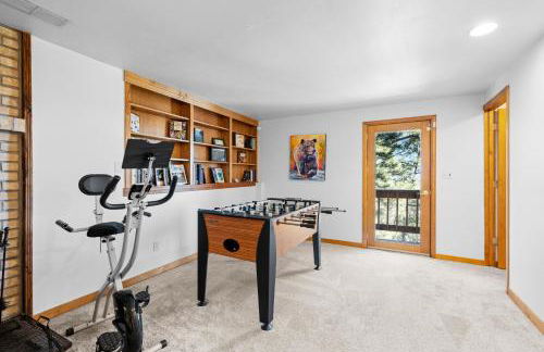 614 Eagle Tr - Foto 36