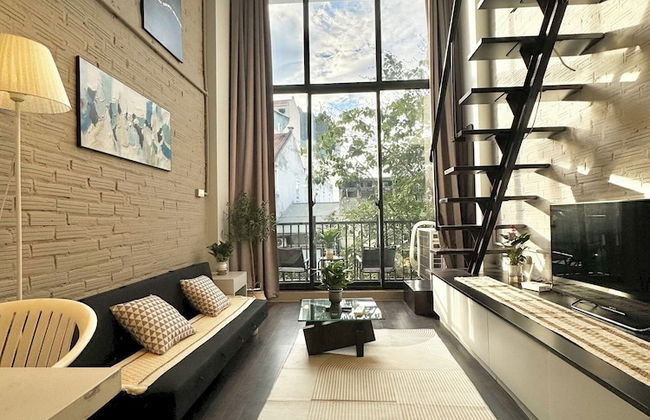 The Little Hanoi - Foto 13