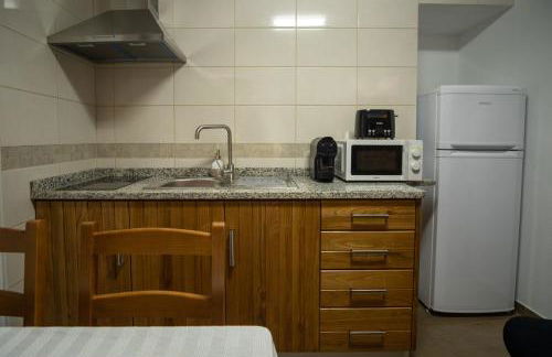 Casa das Ruas (Xisto Sentido®) - Photo 17