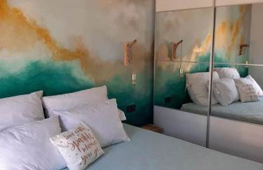 Modern apartment in the heart of Umag Vivano NOEL - Foto 6