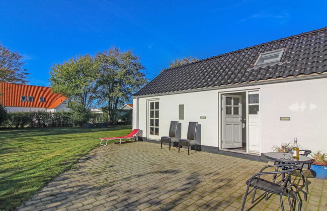 "Iara" - 6km from the sea - Foto 19