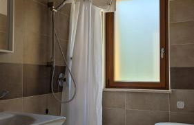 Agriturismo Ai Tre Fienili - Foto 6