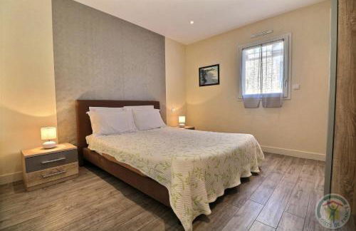 Gîte le Grand Bé - Photo 20