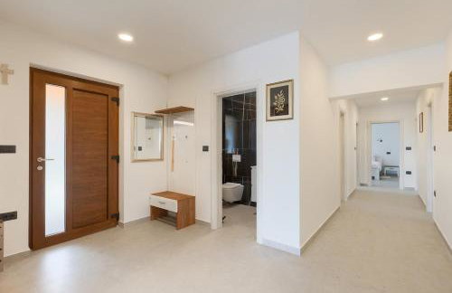 Villa Eni by Istrialux - Photo 28