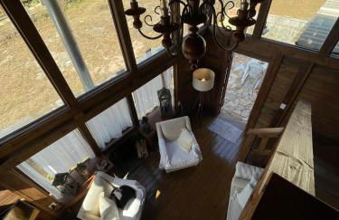 Chalé de Lavras - Foto 17