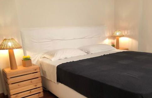 Rio Beach Residence - Foto 25