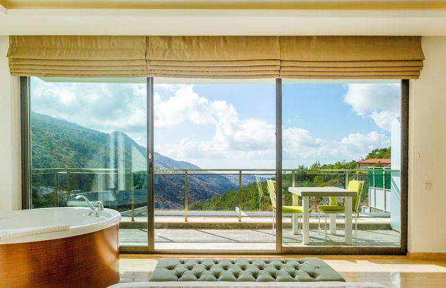 Infinity Wild - Foto 7