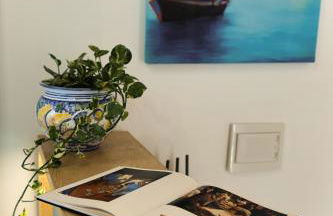 VFH La Rada Apartments - Foto 31